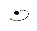Commodo dual single Dualtron Pop Double Moteur