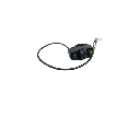 Commodo multi fonction (klaxon, clignotants, phare) Dualtron Pop Mono Moteur