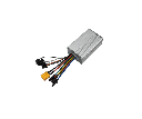 Contrôleur Dualtron Pop Mono Moteur