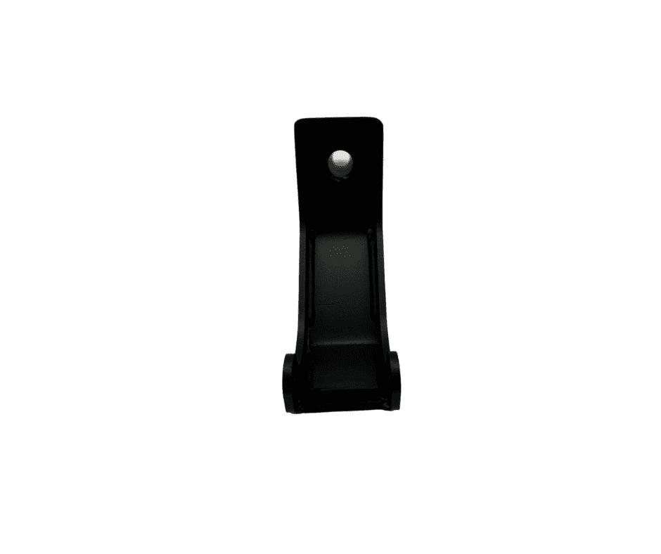 Axe de direction Dualtron Togo