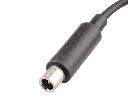 Chargeur 48v (54.6v 2A) RCA pour trottinette électrique pièces détachées