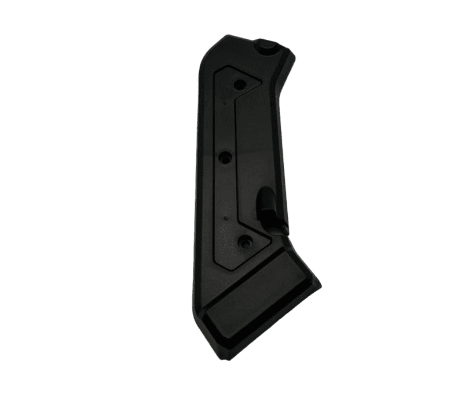 Cache bras de pliage gauche Dualtron Togo