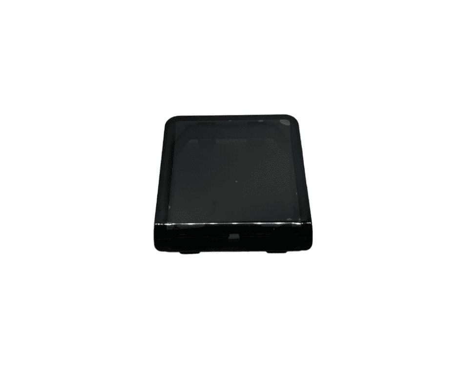 Cache display Eye2 Dualtron Togo