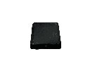 Cache display Eye2 Dualtron Togo