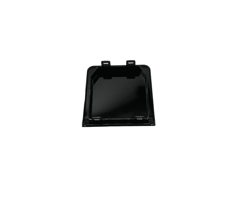 Cache display Eye2 Dualtron Togo