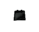 Cache display Eye2 Dualtron Togo