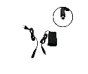 Chargeur 36V V1 Dualtron Togo