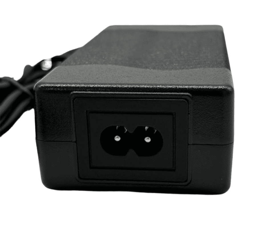 Chargeur 36V V1 Dualtron Togo