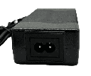 Chargeur 36V V1 Dualtron Togo