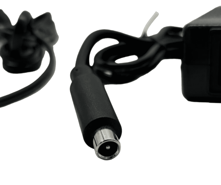 Chargeur 36V V1 Dualtron Togo