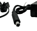 Chargeur 36V V1 Dualtron Togo