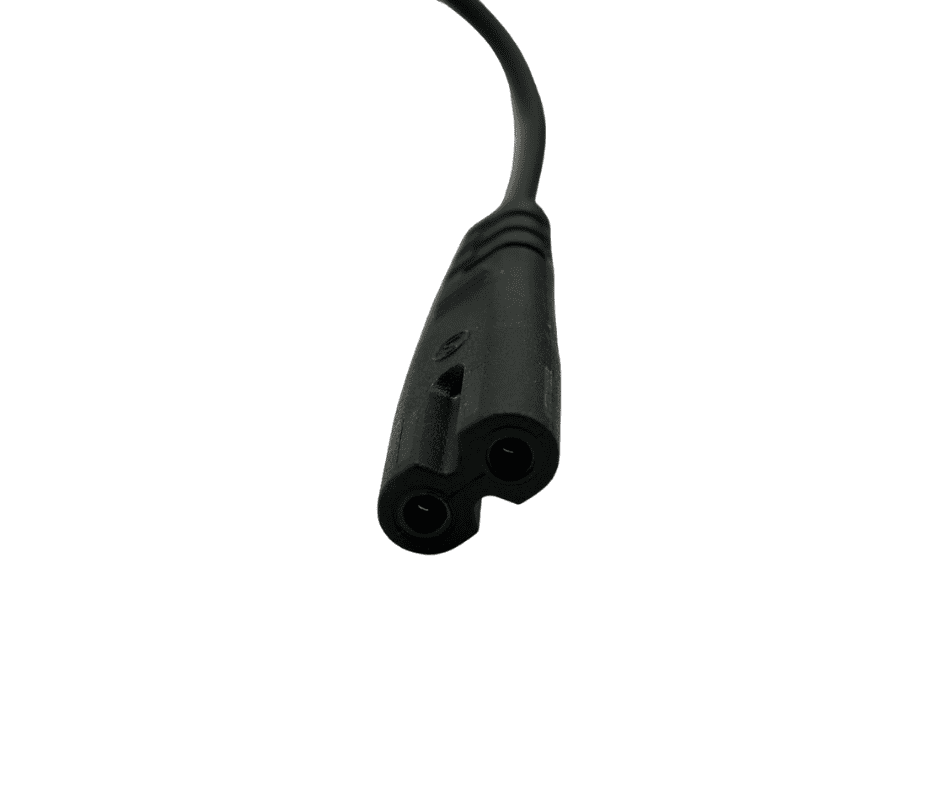 Chargeur 36V V1 Dualtron Togo