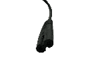 Chargeur 36V V1 Dualtron Togo