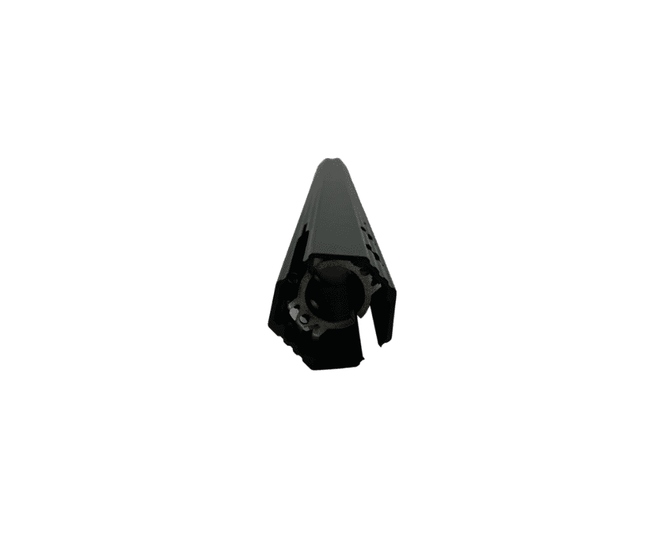 Colonne de direction Dualtron Togo
