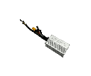 Contrôleur 36V 25A Dualtron Togo
