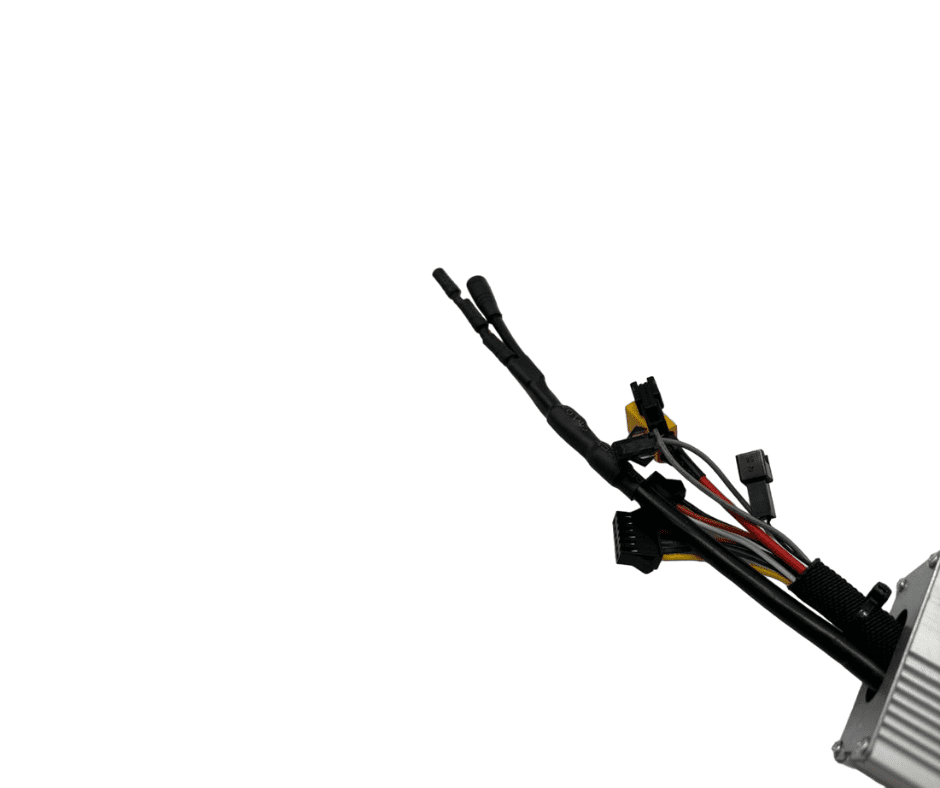 Contrôleur 48V 25A Dualtron Togo