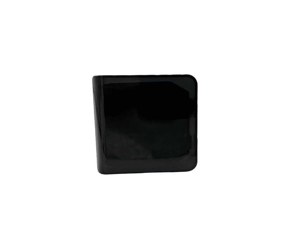 Display EY2 Dualtron Togo