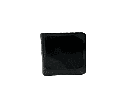 Display EY2 Dualtron Togo