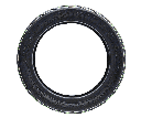 Pièces détachée trottinette électrique, Pneu 9.5×2.5-6.2 CST