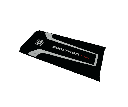 Grip deck en caoutchouc Dualtron Togo
