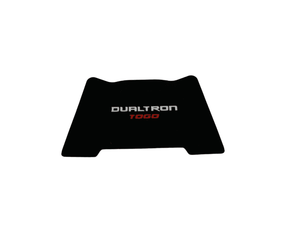 Grip repose pied 36V Dualtron Togo