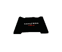 Grip repose pied 36V Dualtron Togo