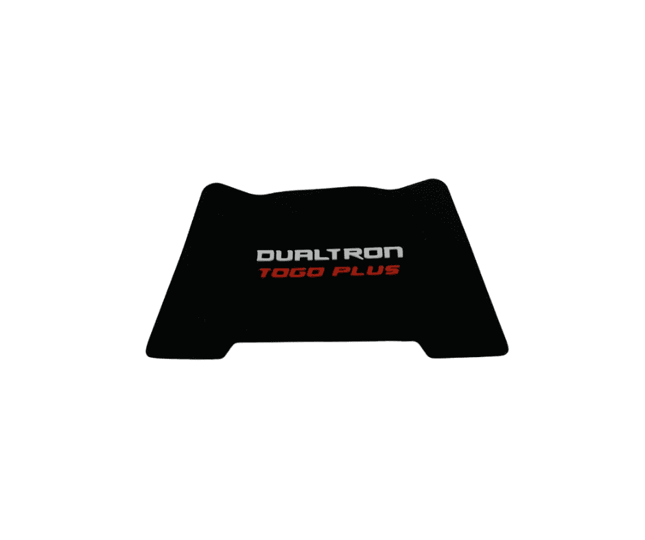 Grip repose pied 48V Dualtron Togo
