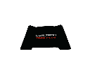 Grip repose pied 48V Dualtron Togo