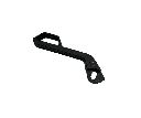 Levier de pliage Dualtron Togo