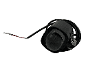 Phare avant (36V) Dualtron Togo
