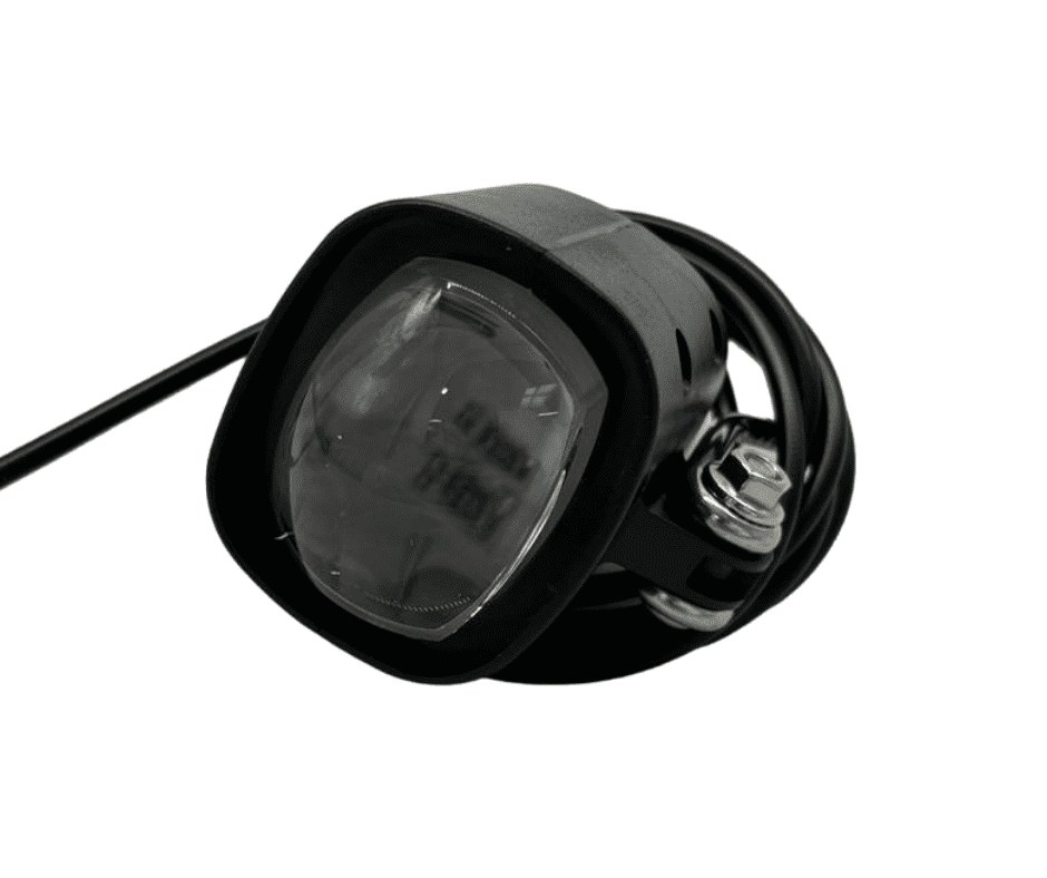 Phare avant (36V) Dualtron Togo