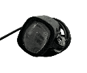 Phare avant (36V) Dualtron Togo