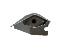 Support LED arrière deck droit Dualtron Togo
