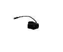 Commodo clignotant - klaxon - phare Dualtron Togo LTD