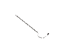 Bandeau LED Blade X