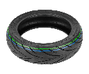 Pièces détachée trottinette électrique, Pneu 10x2.3-6.5