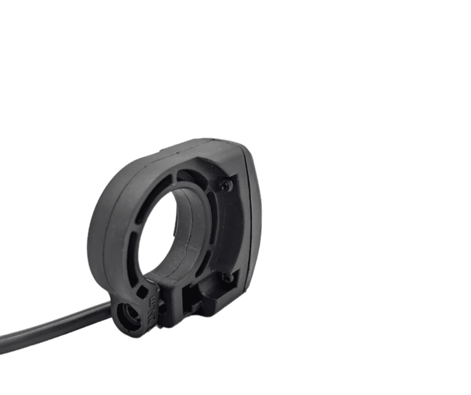 Commodo single dual Blade X