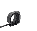 Commodo single dual Blade X