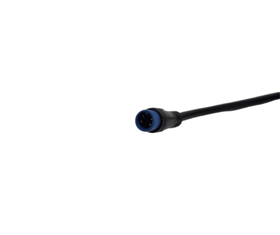 Commodo single dual Blade X