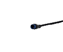 Commodo single dual Blade X