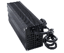 Chargeur rapide 52V (58.1V 7A) Connecteur GX16