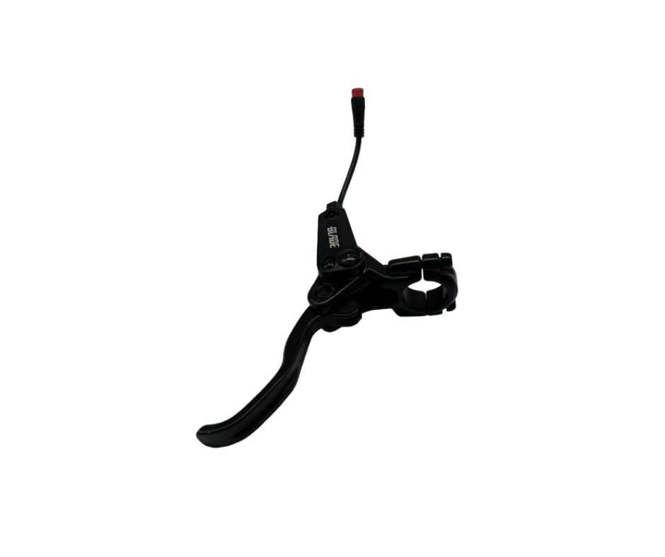 Blade X - Levier de Frein Gauche