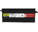 Chargeur rapide 72V (83V 5A) Connecteur GX16