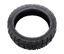 Pièces détachée trottinette électrique, Pneu 8.5x3