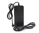 Chargeur 41V2A pour trottinette électrique Mi4 pro pièces détachées
