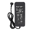 Chargeur 41V 2A pour trottinette électrique Mi4 pro pièces détachées
