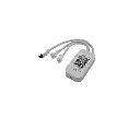 Teverun Fighter 10, 10+, 11, 11+, Supreme - Contrôleur LED