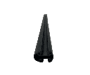 Colonne de Direction Teverun Fighter 10/10+/11/11+/Supreme