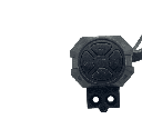 Teverun Fighter Mini & Eco & Pro - Gâchette