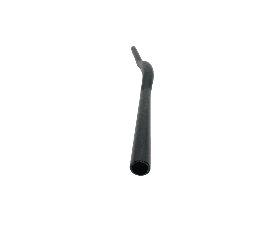 Teverun Fighter Mini - Guidon